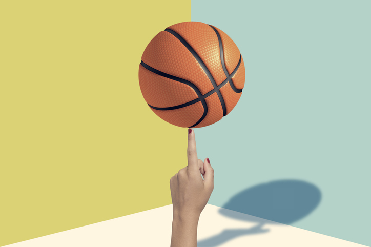 Paris to Your Playground: Local Sports Marketing Strategies that Score