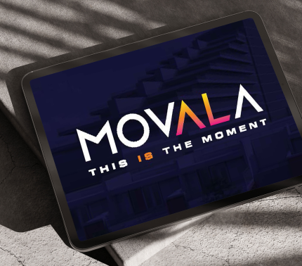 movala